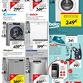 conforama 30 julho_p (31).jpg